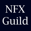 NFX Guild