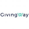 GivingWay
