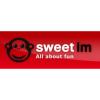 SweetIM