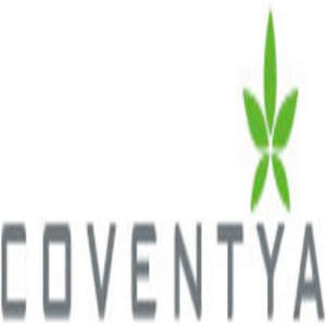 Coventya