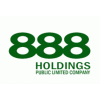 888 Holdings