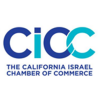 California Israel Chamber of Commerce