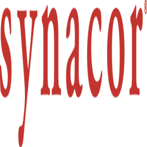 Synacor