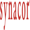 Synacor