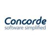 Concorde Solutions