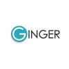 Ginger Software