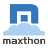 Maxthon