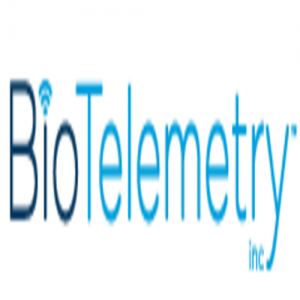 BioTelemetry
