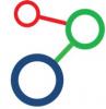 WebSmart Technologies