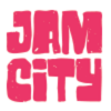 Jam City