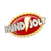 MindJolt