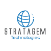 Stratagem Technologies Ltd