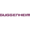 Guggenheim Partners
