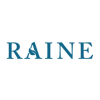 Raine Partners