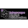 Interscope Records