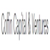 Coffin Capital