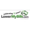 LowerMyBills