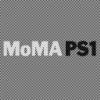 MoMA PS1