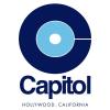 Capitol Records