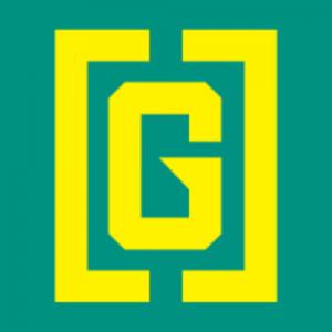 Goals Soccer Centres