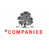 eCompanies