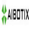 Aibotix