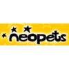 Neopets