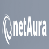 netAura