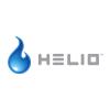 Helio