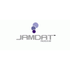 JAMDAT Mobile