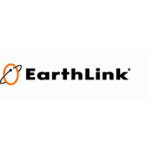 Earthlink