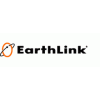 Earthlink