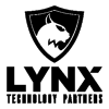 Lynx Technology Partners