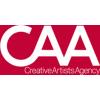 Creative Artists Agency