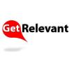 GetRelevant