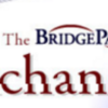Bridgepath