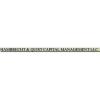 Hambrecht & Quist Capital Management