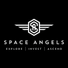 Space Angels
