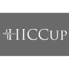 HICCup