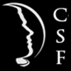 Commercial Spaceflight Federation