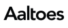 Aaltoes