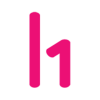HackerOne
