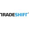 Tradeshift