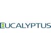 Eucalyptus Systems