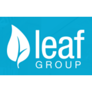 Leaf Group
