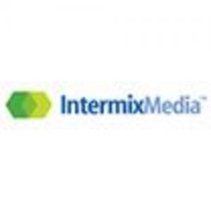 Intermix Media