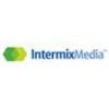 Intermix Media