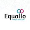 Equallo