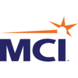 MCI