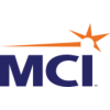 MCI